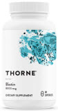 [DRZ-380] Biotin