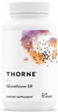 [DRZ-779] Glutathione-SR