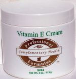 [DRZ-787] Vitamin E Cream