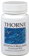 [DRZ-829] Methylcobalamin (Coenzyme B12)