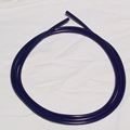 [DRZ-936] Personal Portable Oxygen Bar Headset Hose