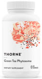 [DRZ-995] Green Tea Phytosome