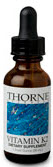 [DRZ-1010] Vitamin K2 Liquid