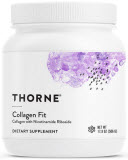 [DRZ-1016] Collagen Fit
