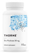 [DRZ-1022] Zinc Picolinate 30 mg