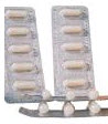 [DRZ-1033] Pleo Rec Capsules 6X