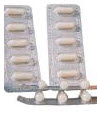 [DRZ-1034] Pleo Lat Capsules 6X