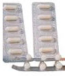 [DRZ-1035] Pleo Ut Capsules 6X