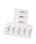 [DRZ-1057] Pleo Pin Suppositories 4X