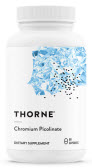 [DRZ-1064] Chromium Picolinate