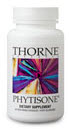 [DRZ-1066] Phytisone®