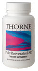 [DRZ-1070] PolyResveratrol-SR