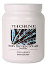 [DRZ-1080] Whey Protein Isolate - Chocolate