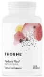 [DRZ-1084] L-Arginine Plus