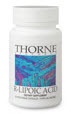 [DRZ-1088] R-Lipoic Acid