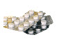 [DRZ-1094] Pleo Fort Tablets 5X