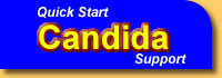 [DRZ-1119] Candida Kit