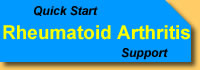[DRZ-1136] Rheumatoid Arthritis Support