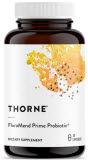 [DRZ-1152] FloraMend Prime Probiotic