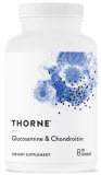 [DRZ-412] Glucosamine & Chondroitin