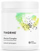[DRZ-1220] Amino Complex Lemon