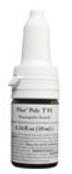 [DRZ-1226] Pleo Poly T (Polysan T) Drops 9X