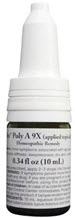 [DRZ-1228] Pleo Poly A - Polysan A 9X Drops