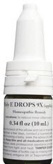 [DRZ-1231] Pleo Poly E - Polysan E 9X Drops