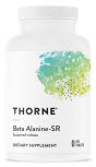 [DRZ-1244] Beta Alanine-SR