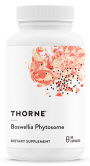 [DRZ-1245] Boswellia Phytosome