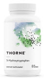 [DRZ-418] 5-Hydroxy-Tryptophan