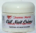 [DRZ-816] Ciel Nuit Creme - Heavenly Night Cream