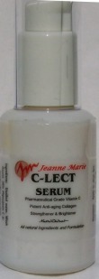 [DRZ-817] C-Lect Serum