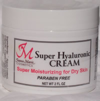 [DRZ-1101] Super Hyaluronic Cream