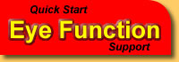 [DRZ-1126] Eye Function - Vision Support