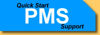 [DRZ-1132] PMS-Menstrual Support