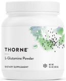 [DRZ-428] L-Glutamine Powder