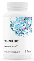 [DRZ-435] Memoractiv