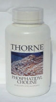 [DRZ-448] Phosphatidyl Choline