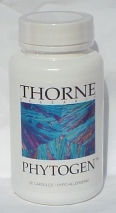 [DRZ-449] Phytogen ®