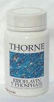 [DRZ-457] Riboflavin 5 Phosphate