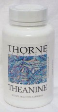[DRZ-570] Theanine