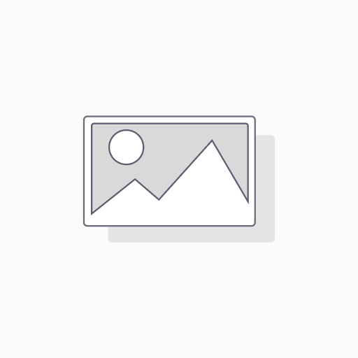 Dr. Z's 30 Minute Health Consultation