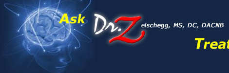 Dr. Z Ultra Wellness